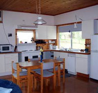 Gloucester Art House - Timeshare Accommodation