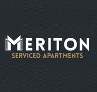 Meriton Serviced Apartments