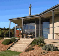 Limosa Rise - Timeshare Accommodation
