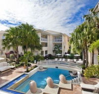 Noosa432.com.au - Timeshare Accommodation