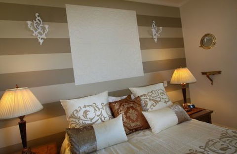 Noosa432.com.au - Timeshare Accommodation 1