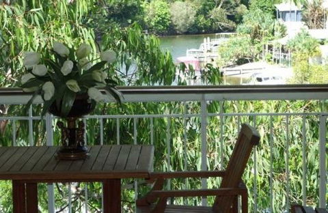 Noosa432.com.au - Timeshare Accommodation 2