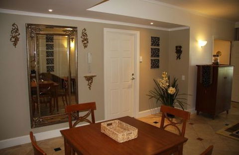 Noosa432.com.au - Timeshare Accommodation 3