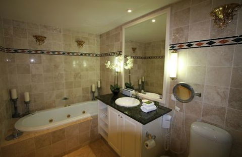 Noosa432.com.au - Timeshare Accommodation 5