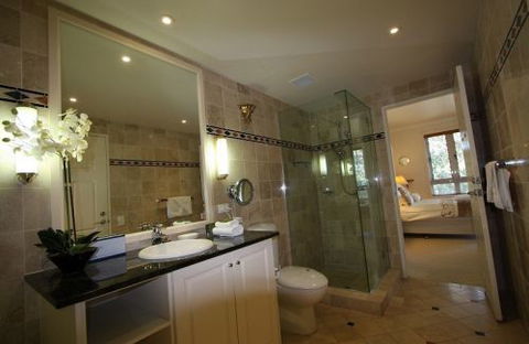 Noosa432.com.au - Timeshare Accommodation 6