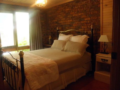 Blue Wren Haven - Timeshare Accommodation 2