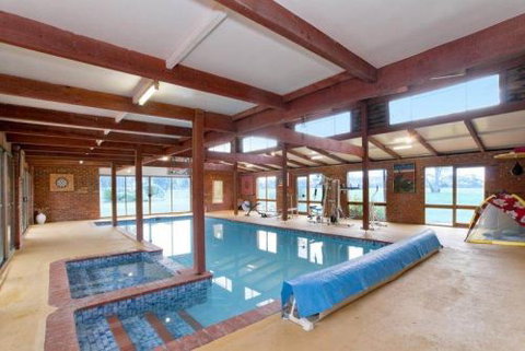 Blue Wren Haven - Timeshare Accommodation 3
