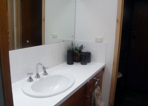 Blue Wren Haven - Timeshare Accommodation 4