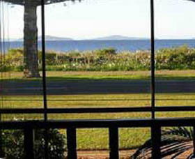 La Plage Accommodation - Timeshare Accommodation 0