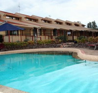 Great Escape Lofts - Timeshare Accommodation