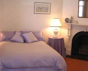 Apartments On The Park Orange - Timeshare Accommodation 0