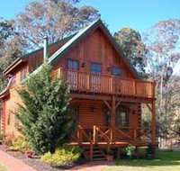 Coolibah Creek Homestead - Timeshare Accommodation
