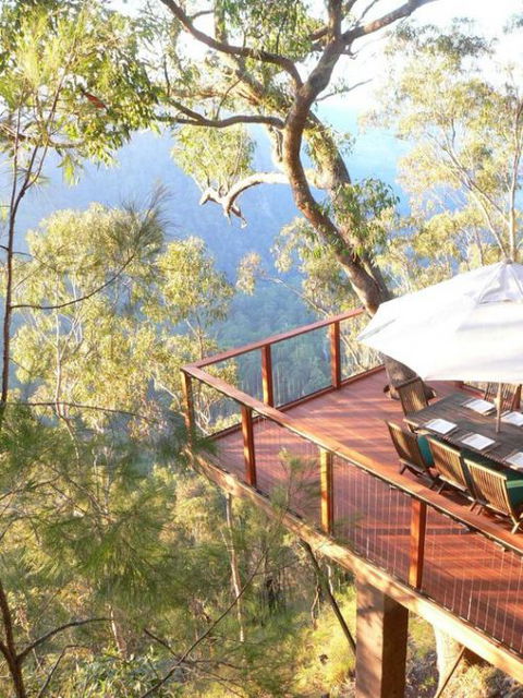 Alcheringa Holiday House - Timeshare Accommodation 2