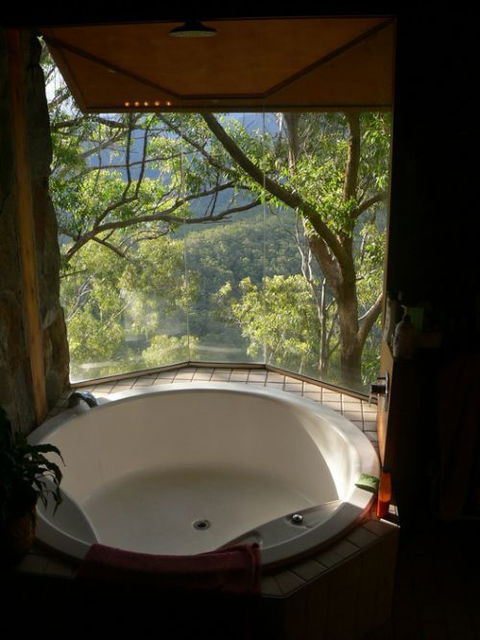 Alcheringa Holiday House - Timeshare Accommodation 4