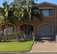 Tomakin Beach House