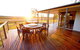 Stockton Rise Country Retreat - thumb 0