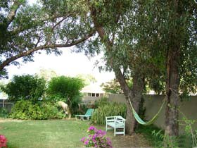 The Beach House - Timeshare Accommodation 0