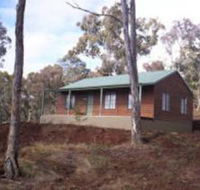 Ophir Valley Cabins