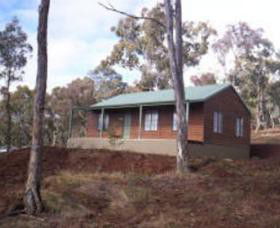 Ophir Valley Cabins - Timeshare Accommodation 0