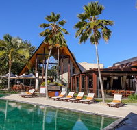 Rentals Short Term - Timeshare Accommodation