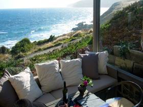 Waitpinga SA Timeshare Accommodation