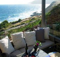 Kings Beach Retreat - Timeshare Accommodation