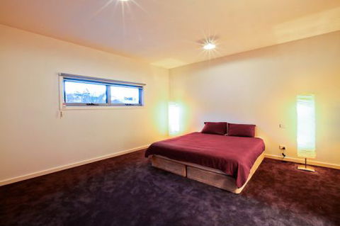 MORNINGTON PENINSULA ACCOMMODATION BEACH HOUSE - Timeshare Accommodation 3