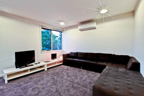 MORNINGTON PENINSULA ACCOMMODATION BEACH HOUSE - Timeshare Accommodation 7