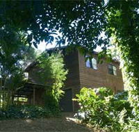 Annas Retreat - Timeshare Accommodation