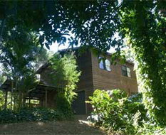 Book The Channon Accommodation Vacations Timeshare Accommodation Timeshare Accommodation