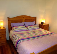1770 Reef House - Timeshare Accommodation