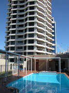 Book Broadbeach Accommodation Vacations Timeshare Accommodation Timeshare Accommodation