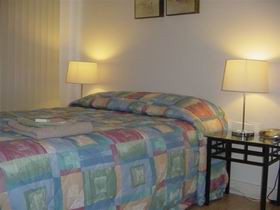 Adelaide Home Accommodation Number 22 - Timeshare Accommodation 0