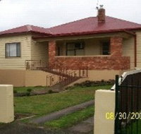 Kings Lodge - Timeshare Accommodation
