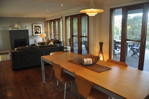 Killcare NSW Timeshare Accommodation