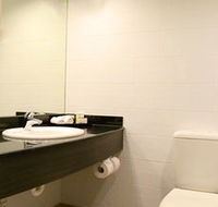 Mercure Sydney International Airport - Timeshare Accommodation