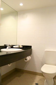 Mercure Sydney International Airport - Timeshare Accommodation 0