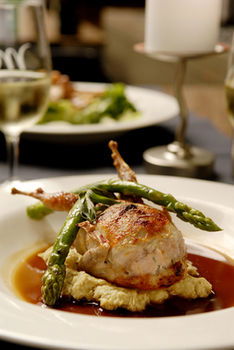 Mercure Sydney International Airport - Timeshare Accommodation 1