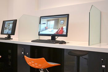 Mercure Sydney International Airport - Timeshare Accommodation 2