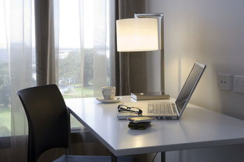 Mercure Sydney International Airport - Timeshare Accommodation 3