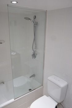 Mercure Sydney International Airport - Timeshare Accommodation 4