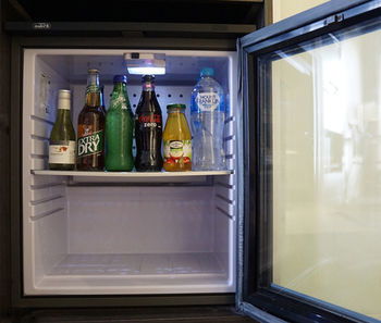 Mercure Sydney International Airport - Timeshare Accommodation 5