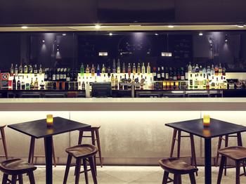 Mercure Sydney International Airport - Timeshare Accommodation 7