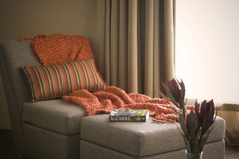 Mercure Sydney International Airport - Timeshare Accommodation 9