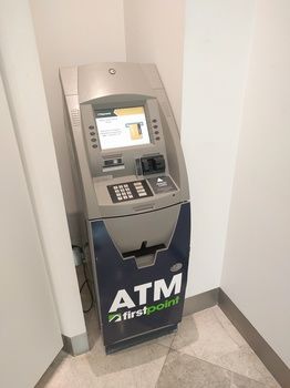 Mercure Sydney International Airport - Timeshare Accommodation 11