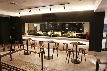 Mercure Sydney International Airport - Timeshare Accommodation 12