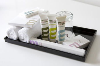 Mercure Sydney International Airport - Timeshare Accommodation 14