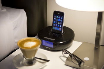 Mercure Sydney International Airport - Timeshare Accommodation 19