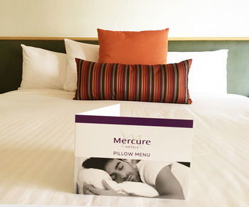 Mercure Sydney International Airport - Timeshare Accommodation 24