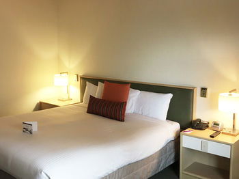 Mercure Sydney International Airport - Timeshare Accommodation 25